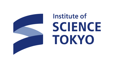 東京科学大学
