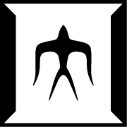 Tokyo Institute of Technology